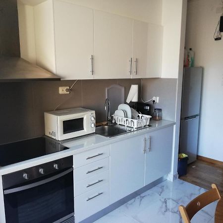 Porto Centrum Apartments Εξωτερικό φωτογραφία