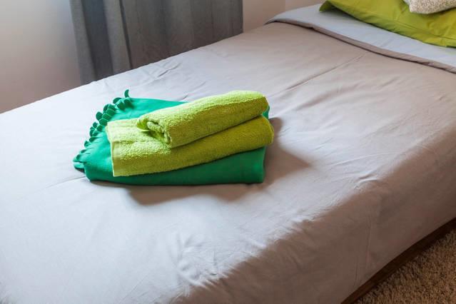 Porto Centrum Apartments Δωμάτιο φωτογραφία