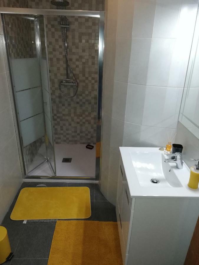 Porto Centrum Apartments Εξωτερικό φωτογραφία