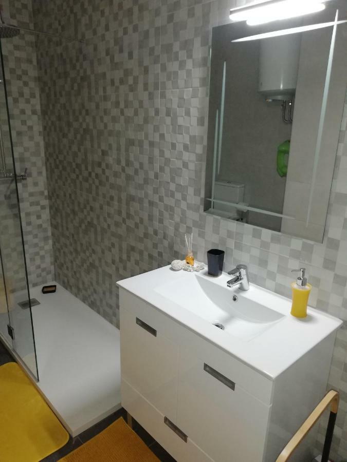 Porto Centrum Apartments Εξωτερικό φωτογραφία